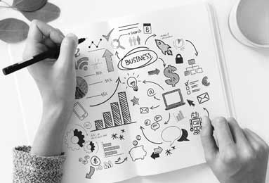 bbin宝盈集团appbbin旗下官网-宝盈集团官方应用与官网一站尽览