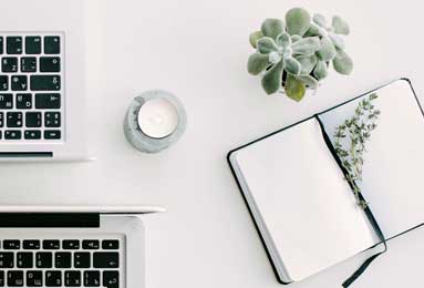 彩99注册首页 @彩99官方入口：轻松开启您的精彩博彩之旅