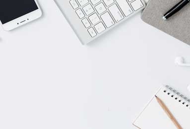 彩神vi正规的吗｜揭秘彩神vi的官方认证与安全保障