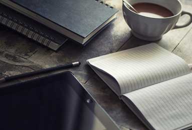 天博体彩app官方下载｜天博体彩最新正式版免费下载入口