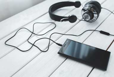 加拿大28预测在线预测网站刮奖：✅探秘加拿大28开奖走势：专业在线预测平台刮奖指南？