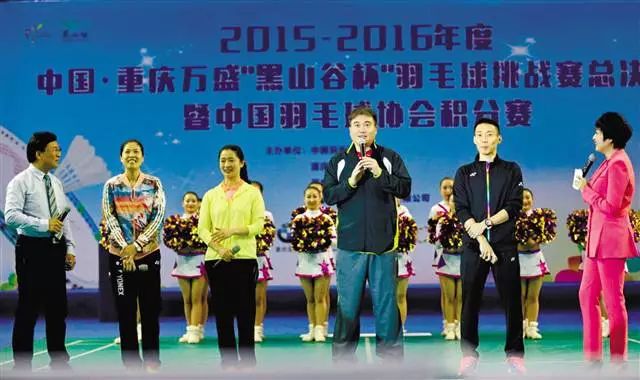 70直播体育，全民聚焦：70直播体育新体验？