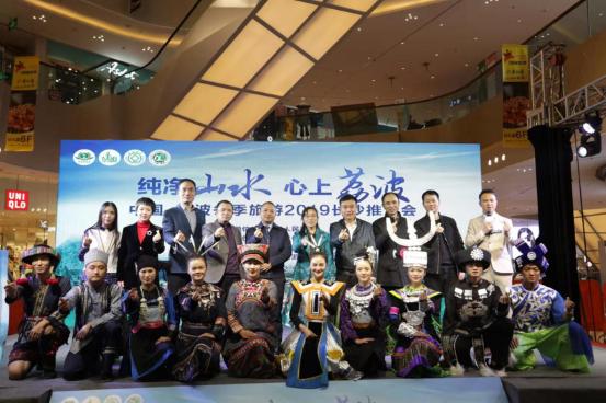 荔波体育直播、荔波精彩赛事实时呈现？