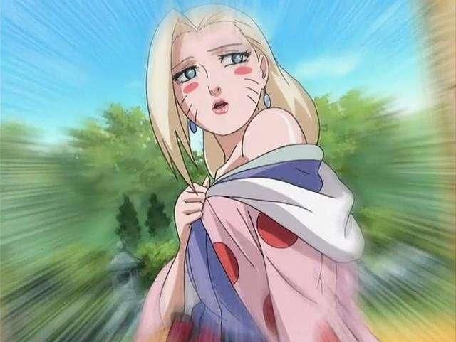 龙珠手游下载：全民热血：龙珠手游一键体验