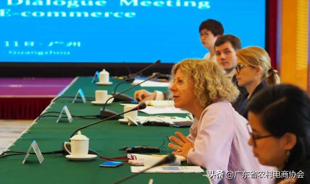 爱沙尼亚男子篮球职业联赛-爱沙尼亚男子篮球联赛的新篇章