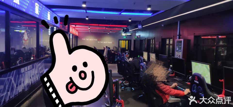 蜂鸟娱乐官网-蜂鸟电竞新天地