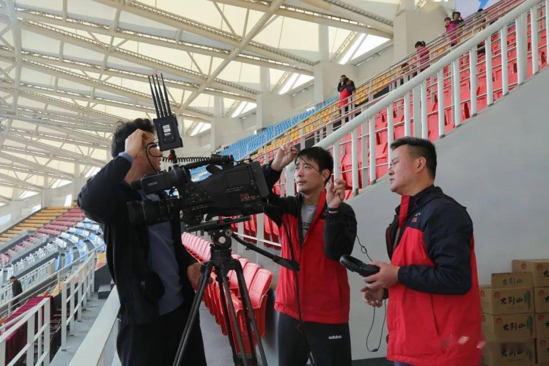 睢宁体育直播、睢宁实时体育节目全景报道？