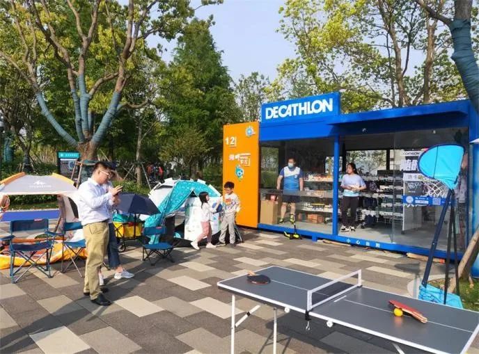 吉祥坊体育入口 @吉祥坊体育新入口，开启您的精彩赛事体验