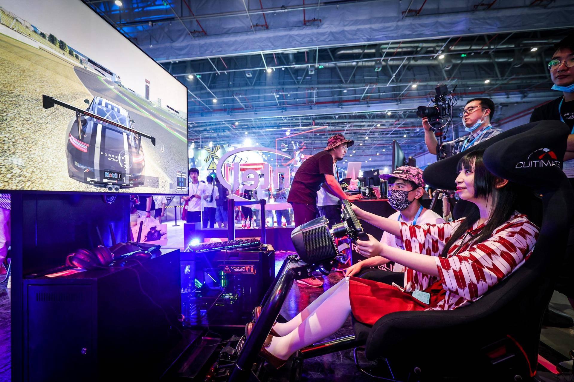 88电竞app：88电竞新体验：畅享无限精彩竞技