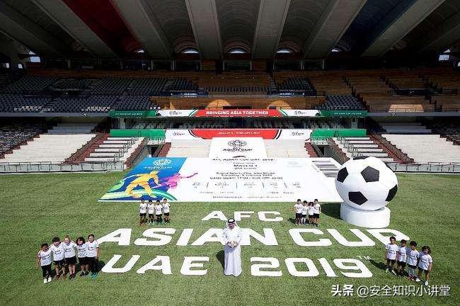 阿联酋体育直播｜探索阿联酋体育赛事的实时直播体验