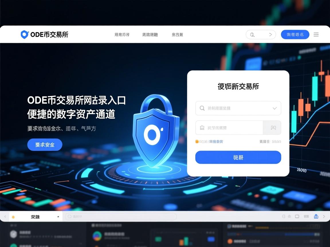 OD官网下载｜获取OD官方客户端下载入口