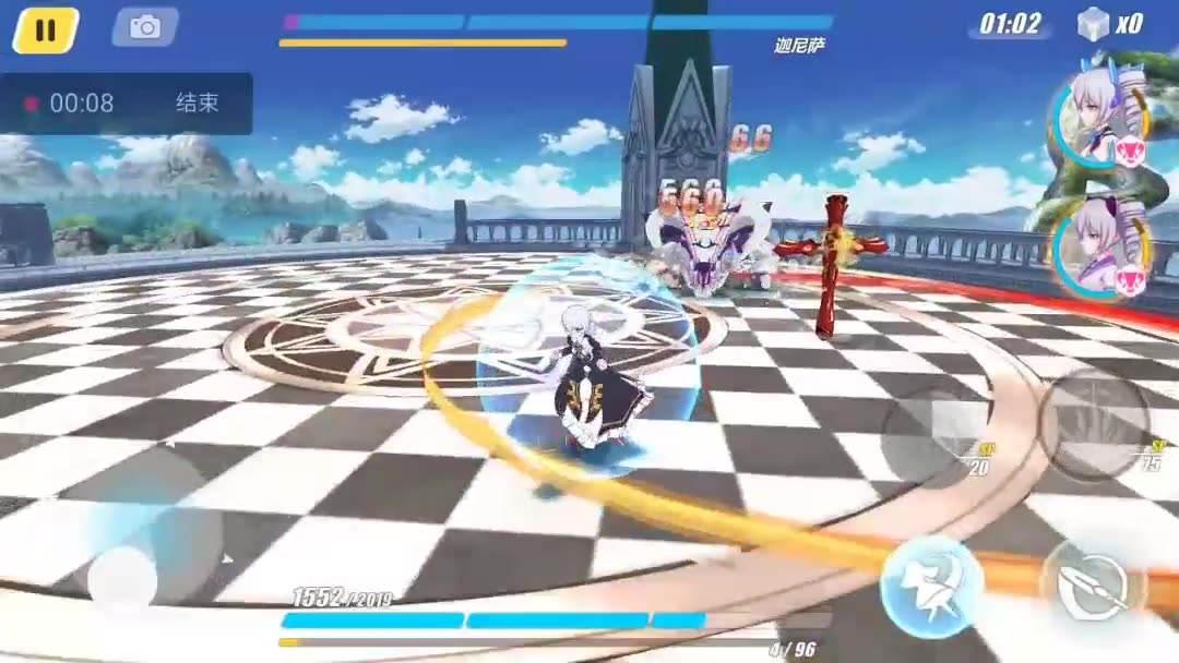 巅峰极速九游版下载-极速体验新境界：九游版巅峰极速免费下载