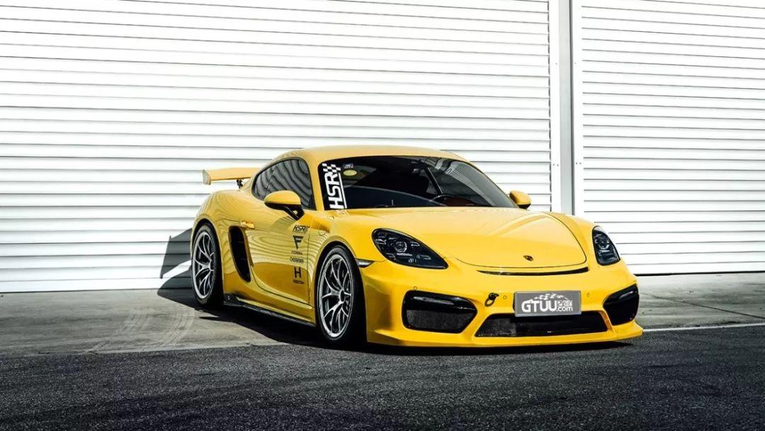 疯狂7官方网站 @探索极致狂热体验的官方平台