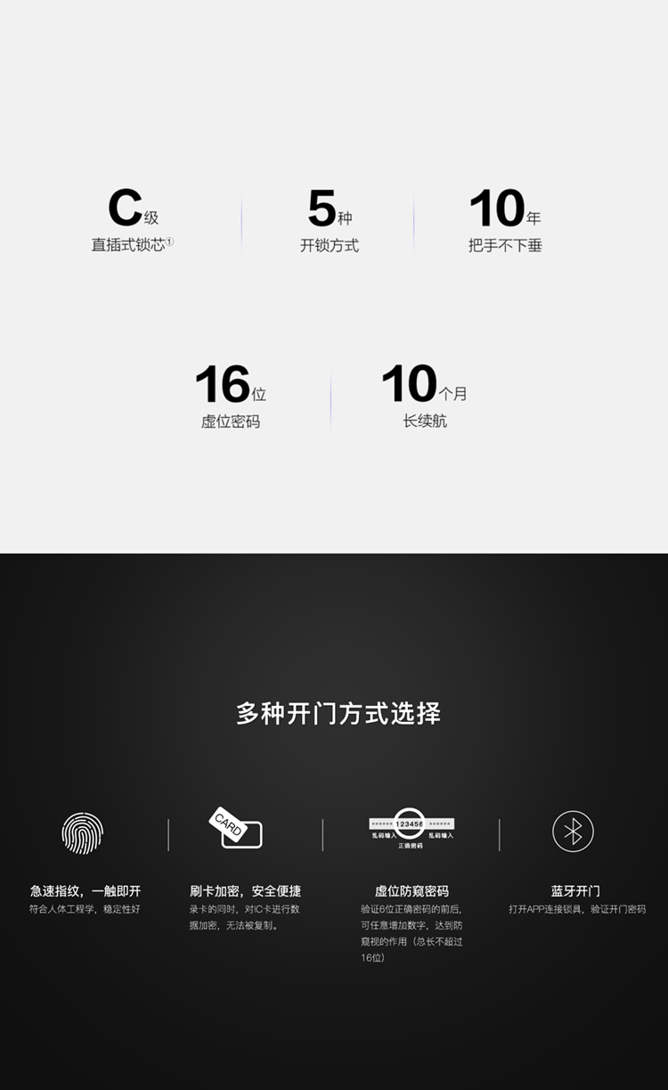 鸿利官方入口-鸿利平台官方网站全新直达入口