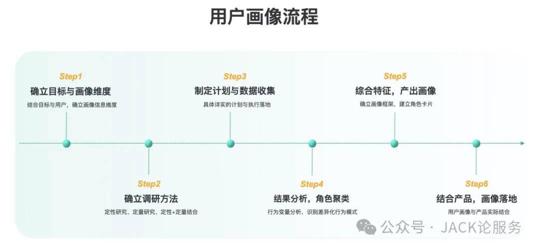pc超准预测加拿大28，揭秘Canadian28精准预测技巧，打造超准博彩体验？
