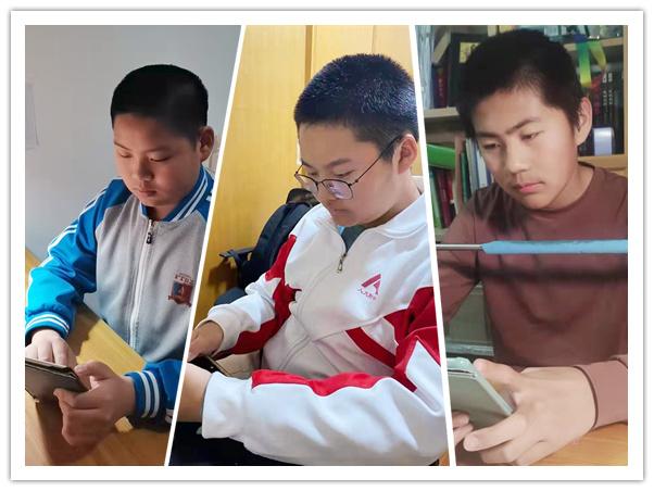 三亿体育app-三亿用户热推的体育娱乐平台