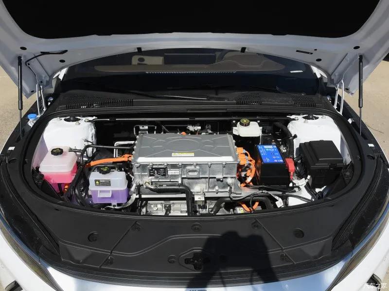 360体育直播-全景体育赛场直播体验