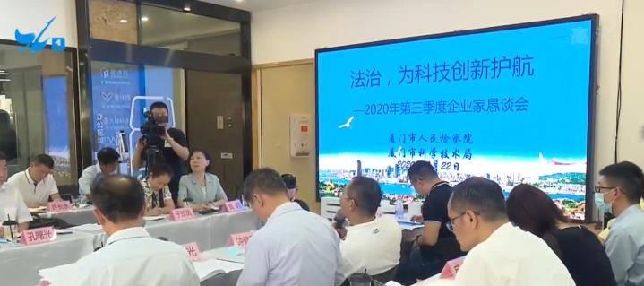 新讯网客户端-全新新讯网移动应用体验