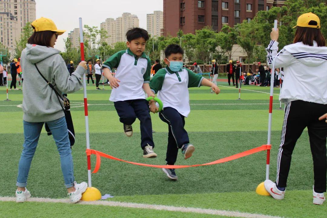 袋鼠直播体育：✅袋鼠体育直播新体验？