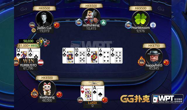 gg扑克官网：✅官方正版GG扑克：尽享优质线上棋牌游戏体验？