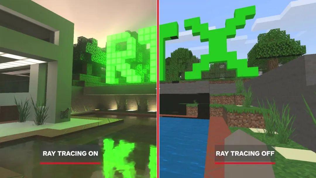 emc全站体育：全面开启运动新视界——EMC全站体育体验