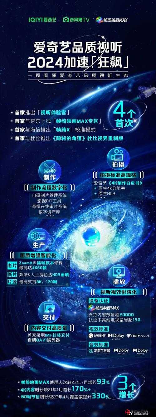 dg视讯官网平台：✅探索DG视讯官方平台：新体验新未来？